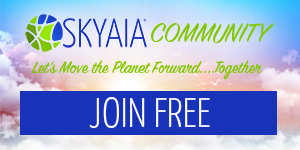 skyaia community