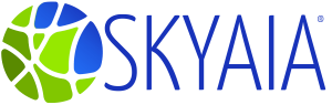 SUBSCRIBE TO SKYAIA® UDPATES
